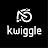 Kwiggle Bike