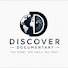 TjqHbwxiT-s-channel-avatar-Discover Documentaries