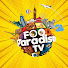 IzpNjU0v6cM-channel-avatar-FOOD PARADISE TV
