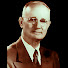 nfk8S8IbaWQ-channel-avatar-Napoleon Hill Ensinamentos