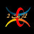 tamazight 2 تمازيغت