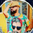 @Antonio-Rueda's avatar