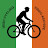 Irish Cycling Videos