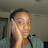 @LeyLey4L-8