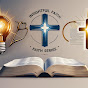 Insightful Faith Series  logo