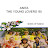 The Young Lovers '85 - Topic