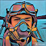 EI7b8JuR8NI-channel-avatar-Comiquaze