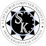 PjqEIp4DJpw-channel-avatar-SK COMPUTER INSTITUTE