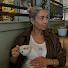 O08anx9BsI4-channel-avatar-Chloë Lauren