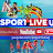 SPORT LIVE UG