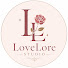 edykDZLa5mo-channel-avatar-LoveLore Studio