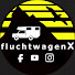 Qc6meS0WpW4-channel-avatar-fluchtwagenX