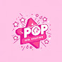 K-POPアイドルステーション