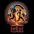 XGaoiA15u3A-channel-avatar-Solo Running Podcast