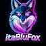 66VBMI__TpI-channel-avatar-itaBlufox