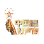 中国好声音官方频道SING!CHINA Official Channel Image Thumbnail