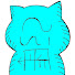 3Hp4YwEgJoE-channel-avatar-Crazy Eigooooo 24