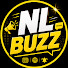 DuJUxUGkj0s-channel-avatar-NL BUZZ