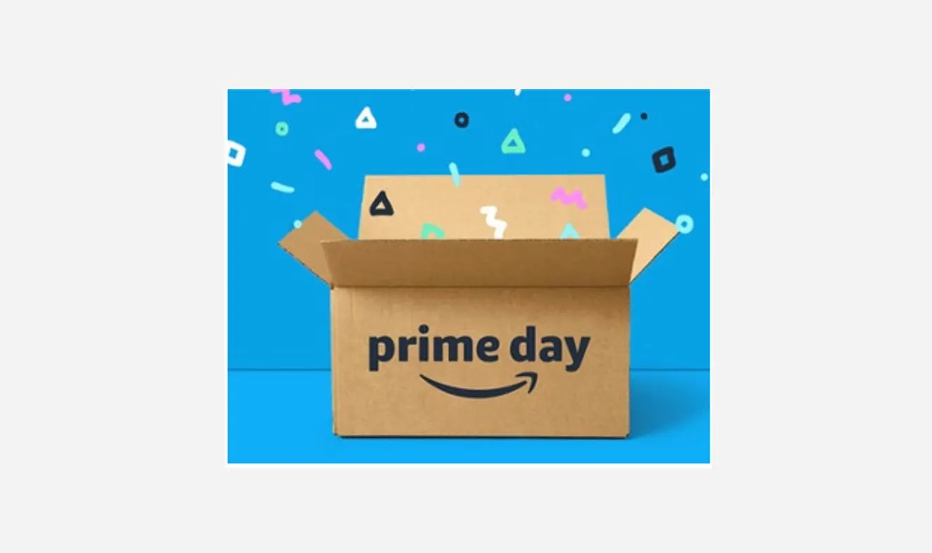 News: Trust, sconti fino al 30% su accessori gaming e Home & Office per il Prime Day