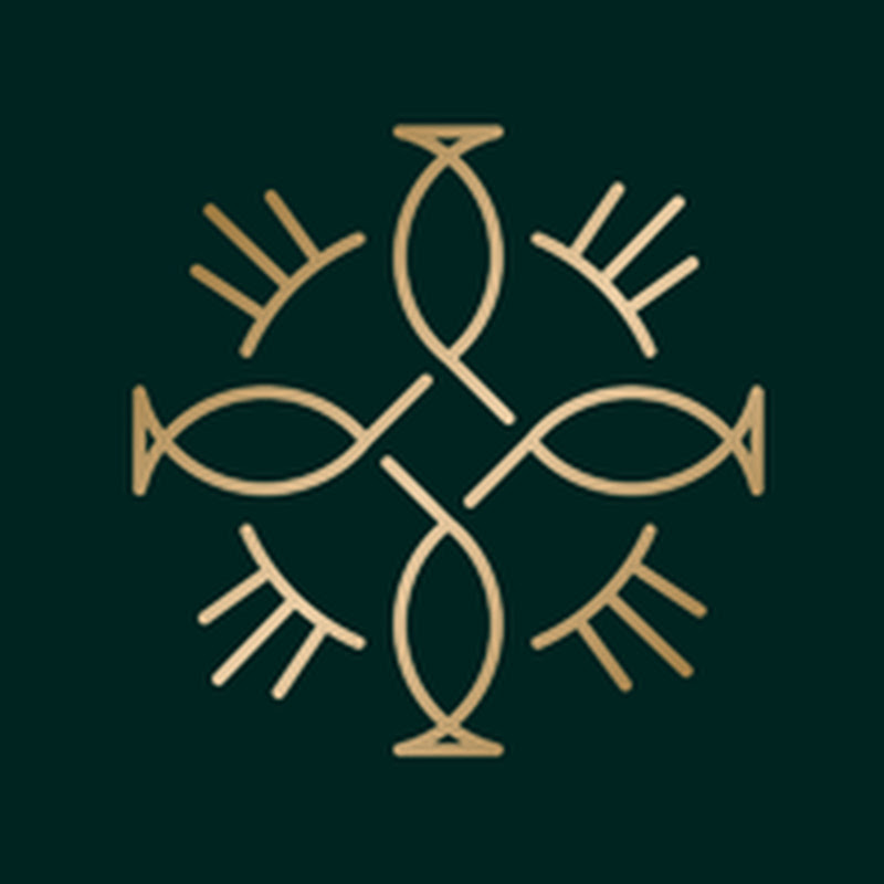 PrairieView Wealth & Tax Advisors