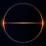 lgZ3GBWxF_o-channel-avatar-Vastlight