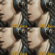 thumbnail img1x1