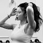 박지빈 Jibin Park