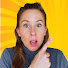 7NN7AvU4HTE-channel-avatar-Central Coast Living - California Dreaming 