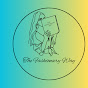 The Fashionary Way logo