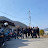@최윤주-e8c