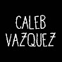 Caleb Vazquez