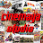 Cinemaya Studio