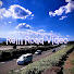 FOvz8mrZVG8-channel-avatar-Rein Road Video