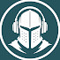 qsf2go6h6bM-channel-avatar-NeuroKnight