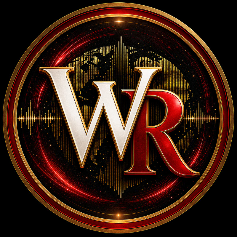 Wilmaestro Réactions