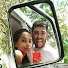 Yh33fWIYECU-channel-avatar-Oxevamosviajar | Gabi e Yuri 