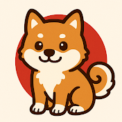 海外の反応翻訳チャンネル