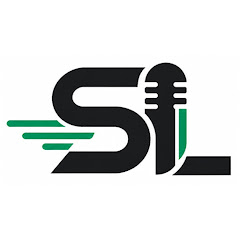 Stefan Lubowitzki Event- und Sportmoderation