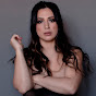 Michelle Branch YouTube Profile Photo