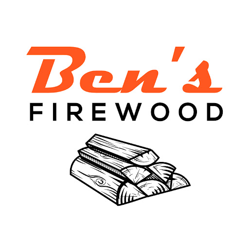 Ben's Firewood