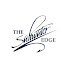 PvOBfhyW_P8-channel-avatar-The Saltwater Edge