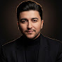 Rustam Azimi YouTube channel avatar