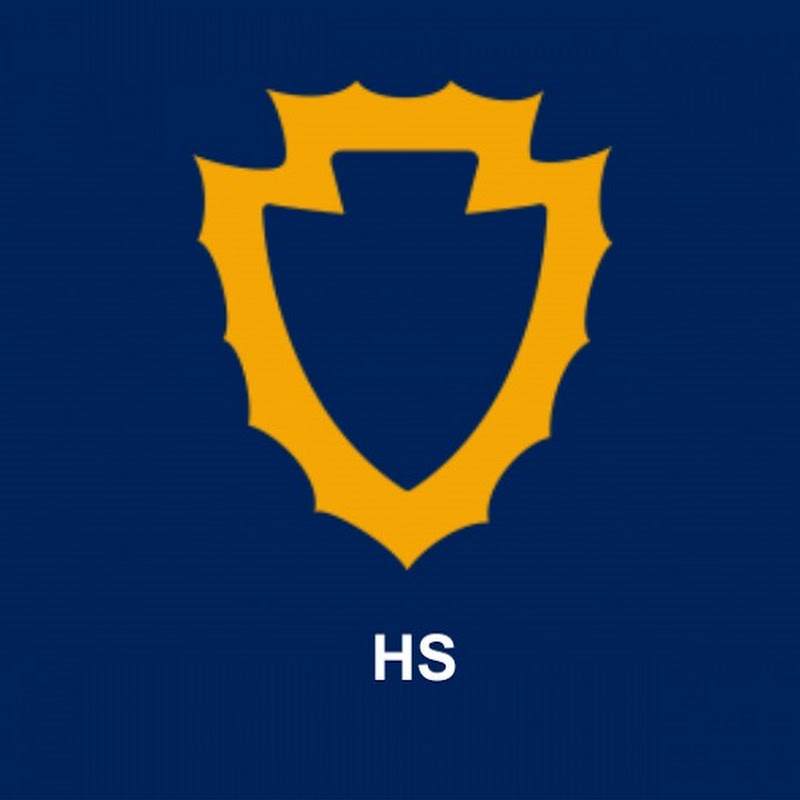 SBCountyHS