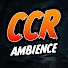 Kquzgl8rlz4-channel-avatar-CCR Ambience