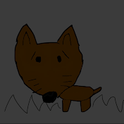 そー。(別垢に移動しました)