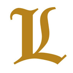 大人のヘアケアCHANNEL【名村武彦】