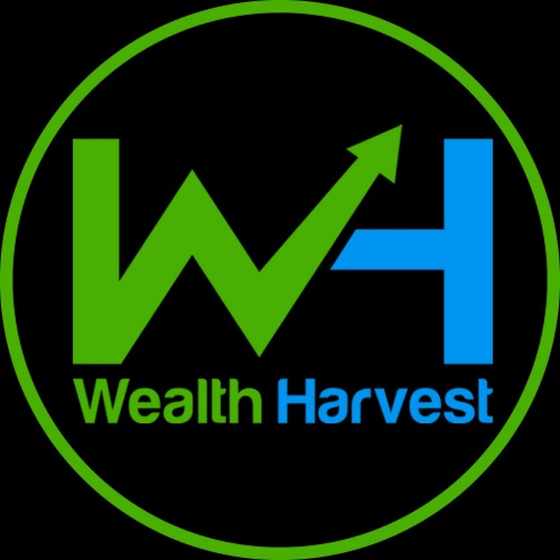 Wealth Harvest