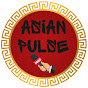 Asian Pulse logo