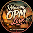 4n-__JU_BrY-channel-avatar-Relaxing OPM Love