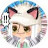 @Dream-vl2gf